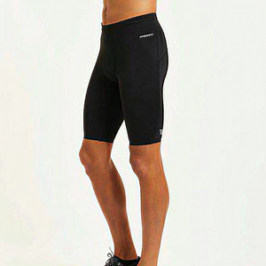 PRESSIO |‎ Run Half Tight